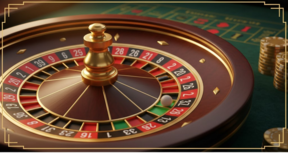 《按摩疗法》电影海报